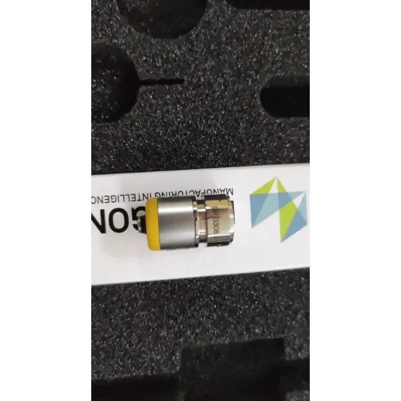 HP-TMe-SF Sensor Module (03939302) – Brand New; Inquiries Welcome.