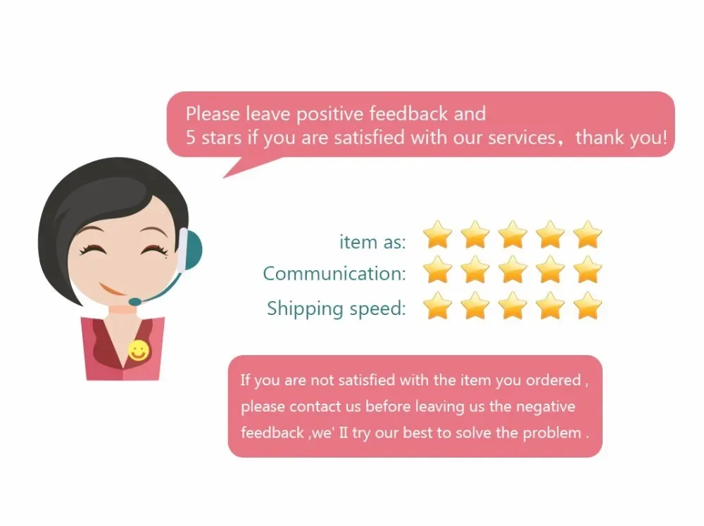 6-in-1 For Xiaomi Redmi 13 Glass For Redmi 13 Tempered Glass 9H HD Protective Screen Protector For Redmi 13 Redmi13 Lens Glass