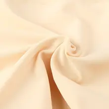 Women’s Seamless High Waist Safety Shorts #5