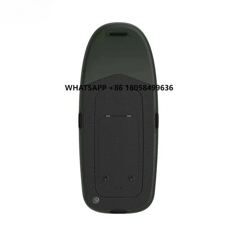 

OHO Advanced Electric Surfboard E-foil Surf Foil Board with Battery