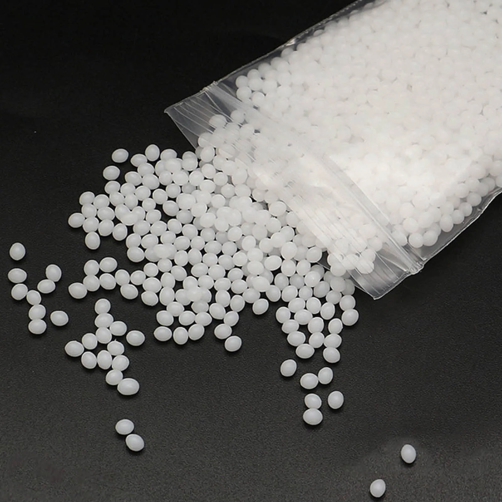 10g dente temporário cola sólida correção faltando lacunas quebradas enchimento folheado temporário substituições de dentes moldagem contas