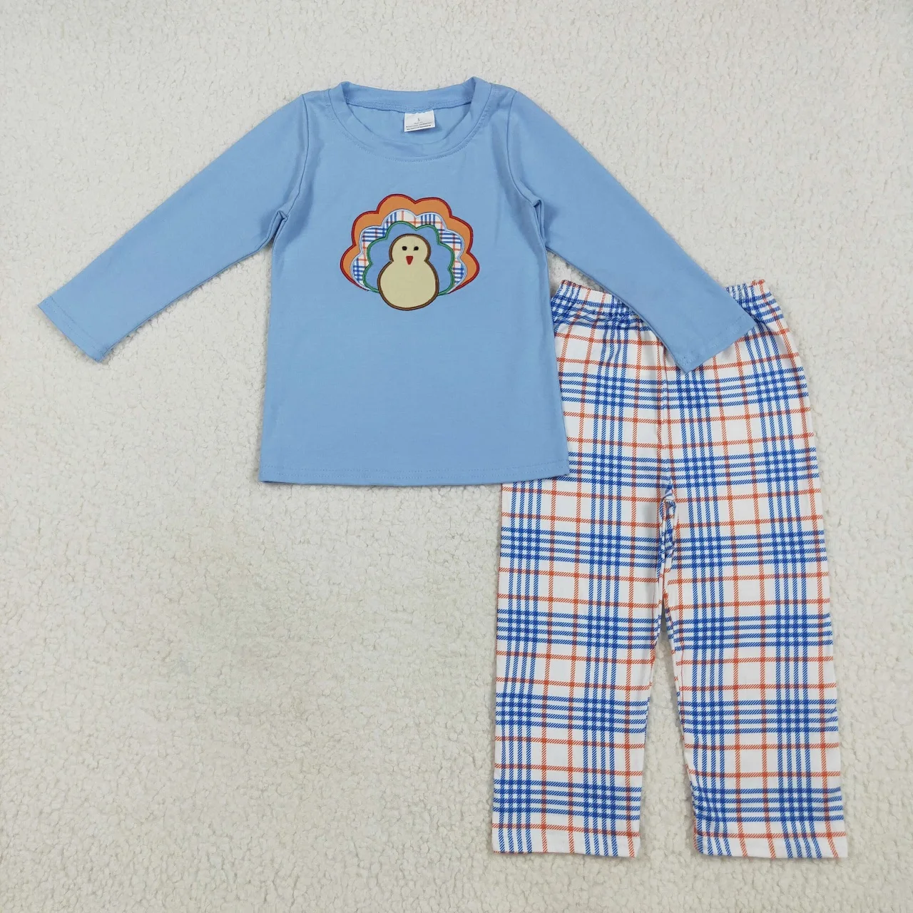 Großhandel Junge Mädchen Herbs – Baby Clothing Wholesale Bewertung und Preis