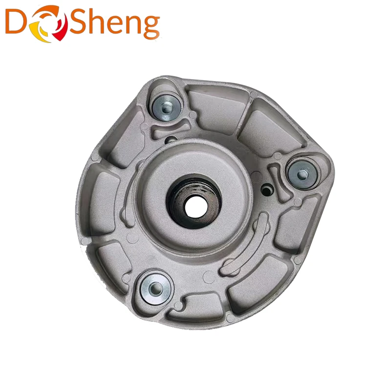 

2043230120 A2043230120 A1662400618 Кронштейн стойки переднего амортизатора подходит для Mercedes-Benz W204 GLK200 350 G300