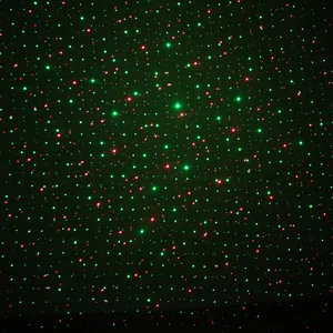 أفضل 8 روبوت ديسكو خفيف مبيعا - رقم 8