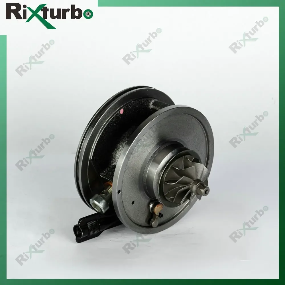 Turbocharger Cartridge 54359880015 71789039 54359700015 for Lancia Musa Ypsilon 1.3 16v Multijet 66Kw 90HP 2004- Engine Parts