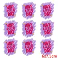 PE10467CT