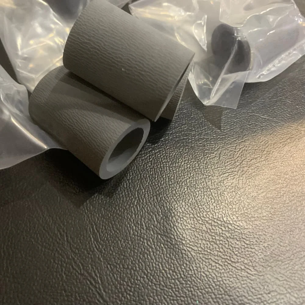 

10pcs. 25SA40960 4024102701 Double Feed Prevention Roller for Konica Minolta bizhub 600 601 750 751 C500 C5500 C5501 C6500 C6501