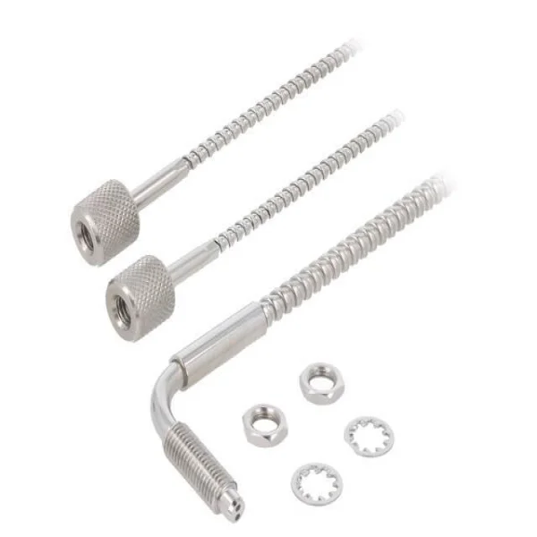 

Gdl-610-12v2 Sens: Lightwave Диапазон: Тип реакции 0–130 мм: Mirr Car Совершенно новый оригинальный Spot Plc