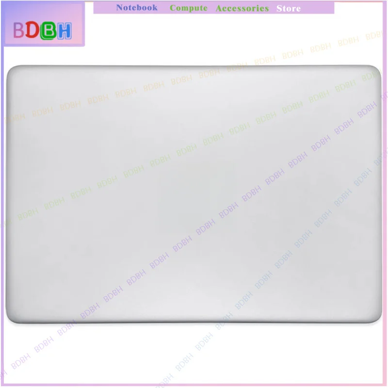 For HP ENVY 17-N M7-N TPN-C123 Top Lid Bottom Case Shell 813789-001/ 813783-001