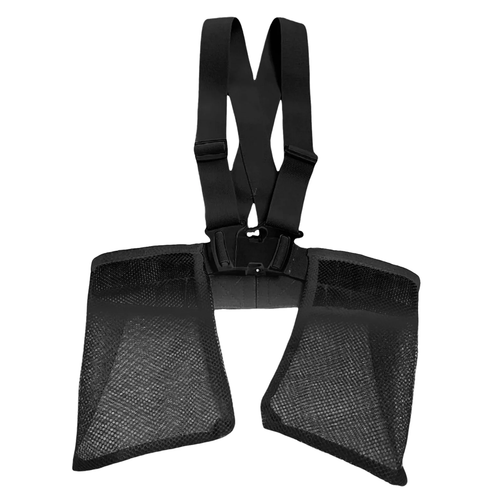4 canais amp verão crianças balão de água piscina brinquedo armazenamento net saco com alças ajustáveis