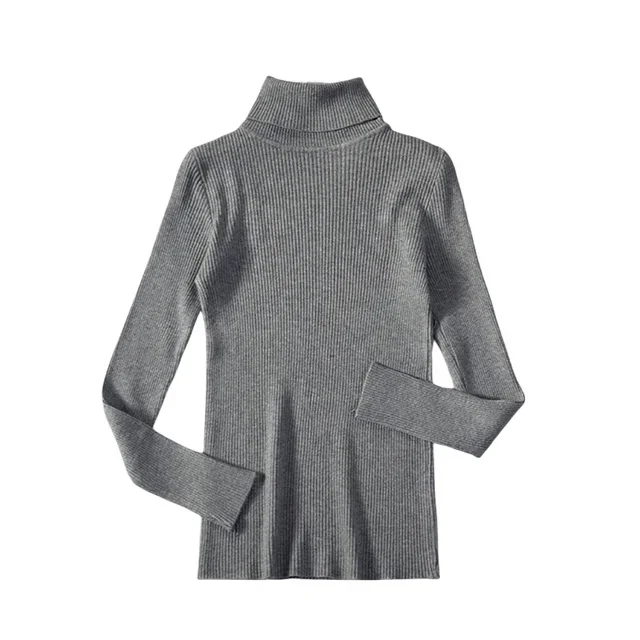 Variant: Gray