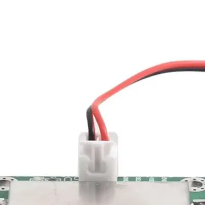 ADL5801 10MHz-6GHz Active Double Balanced RF Mixer High Linearity For Frequency Converter For Cellular Base Station Instrumentat