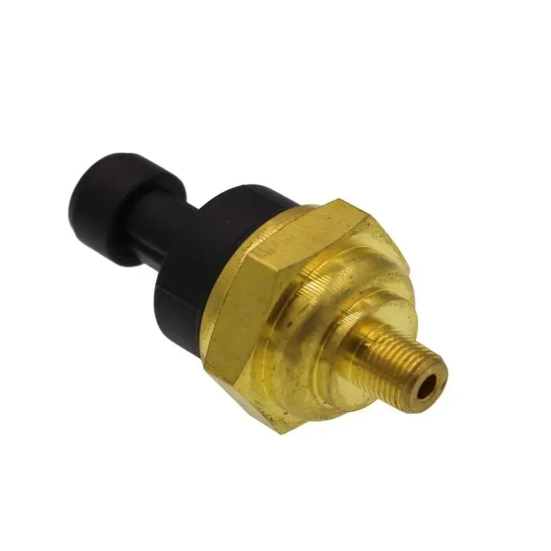 

Oil Pressure Sensor 6674315 For S185 S220 S330 S550 S650 S770 Loaders Engine Spare Parts 6674316 for Bobcat Skid Steer Loade