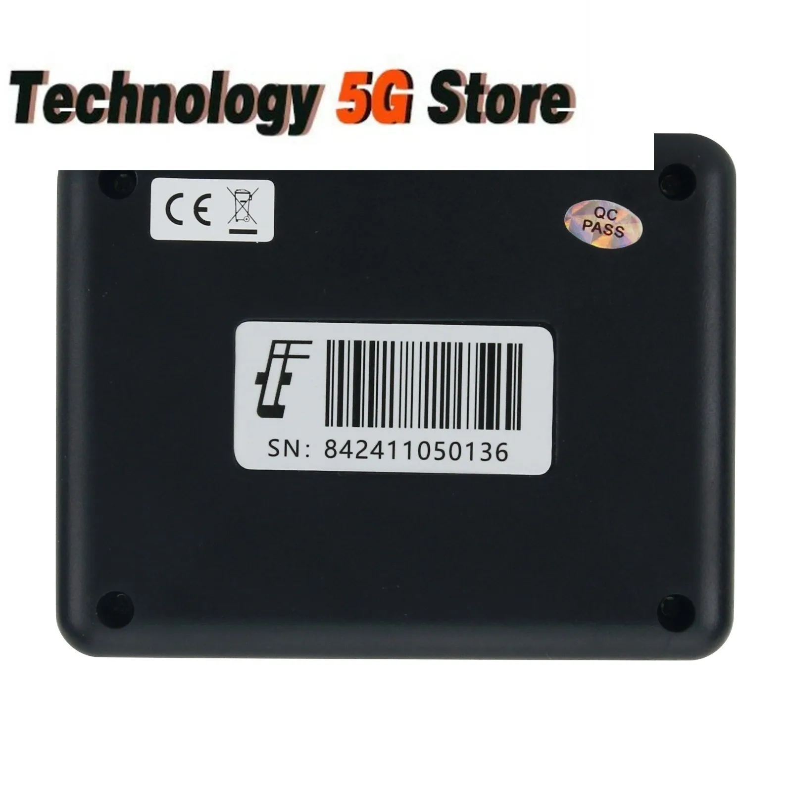 EV2400 Panda HPA500 中国製 EVM インターフェイスボード Bqstudio ドローンバッテリーメンテナンス用デバッガー