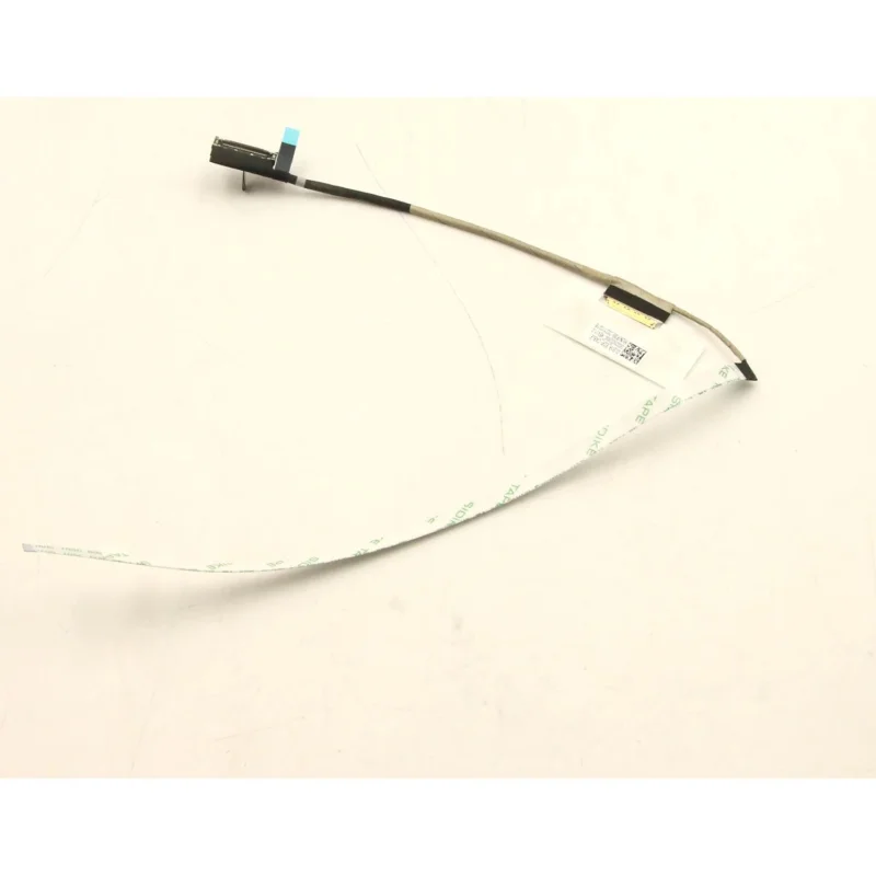 New for Lenovo IdeaPad 1-15ada7 1 15amn7 LCD cable LVDS wire screen line 30pin