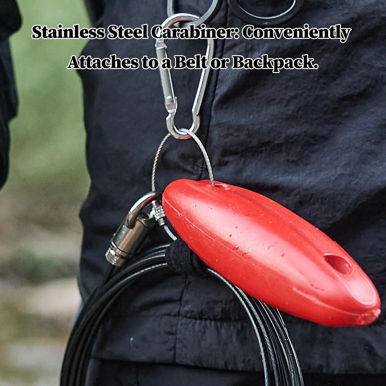 stringer-de-pesca-equipamento-resistente-com-suporte-flutuante-para-agua-salgada-de-agua-doce-ao-ar-livre-rio-lago-lago-lago-lago-lago