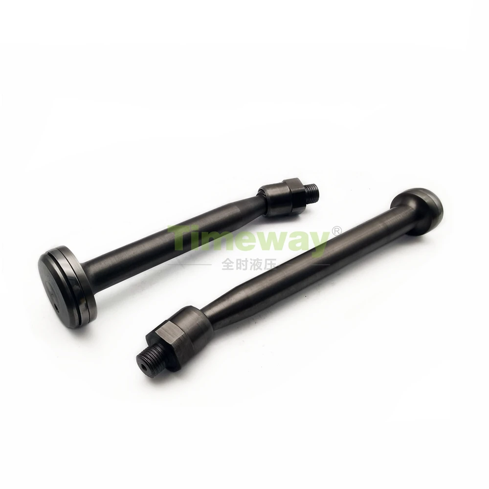 

Piston Rod Servo Plunger for Repair HPR100 Linde Hydraulic Pump