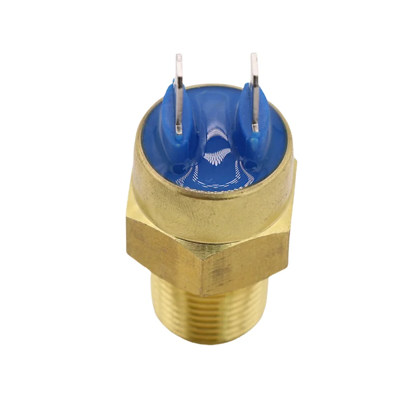 مستشعر مفتاح درجة حرارة الماء 2848A123 لبيركنز 1103 1104 4224040 م1 4223665 M1 لماسي فيرغسون 3065 3080 #4