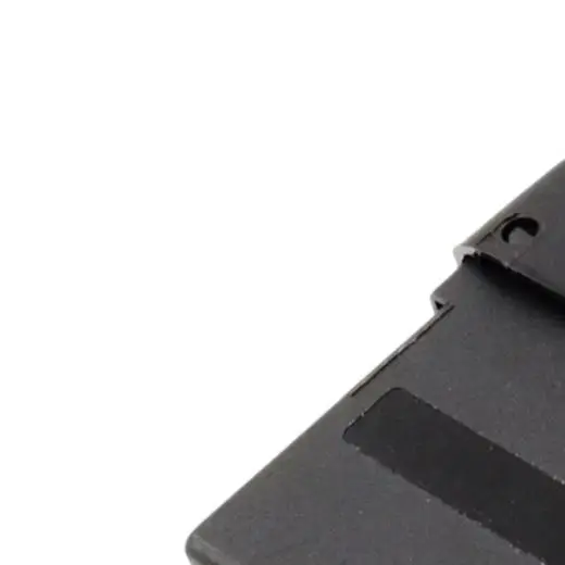 Car Electric Window Mirror Switch OEM 7700307605 for Renault For Kangoo For Megane Clio 1995-2014 Years Compatible