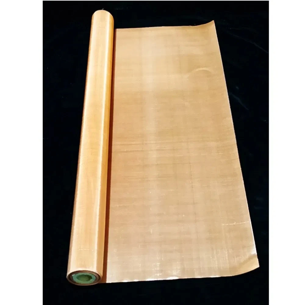 Surface Treatment S…