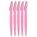 C514-pink 5pcs