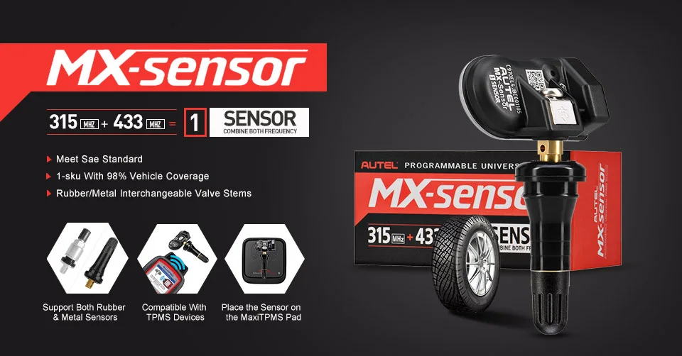 4X CAPTEUR DE Surveillance De La Pression Des Pneus TPMS 56029398AB