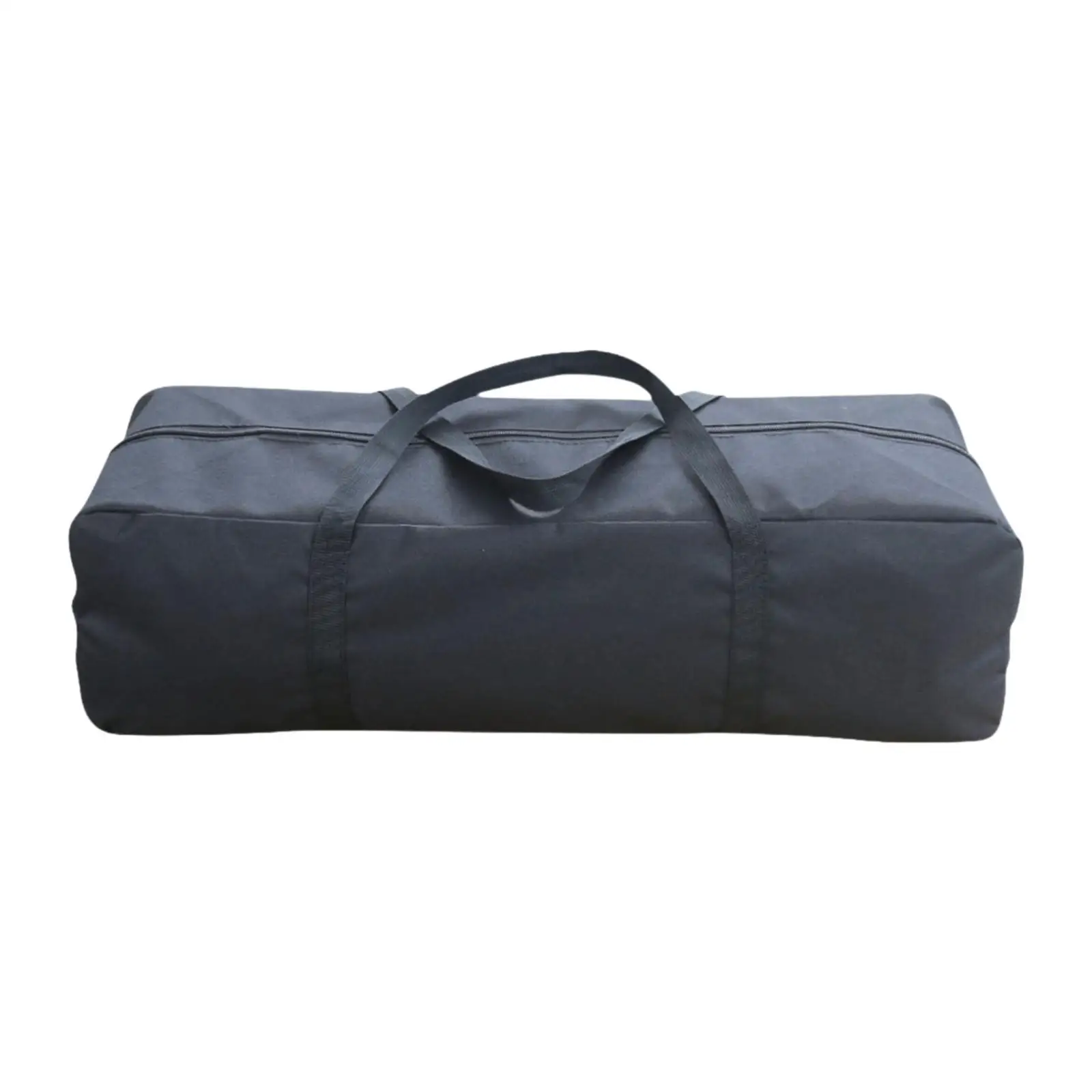 

Camping Storage Bag Sports Equipment Bag Foldable Carrying Bag Multifunctional