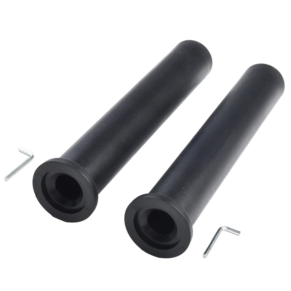 Adapter Sleeve(2 PCS) - Converts 1\