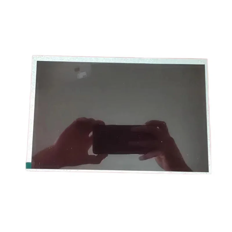 

NJ101IA-01S 1280*800 Resolution IPS TFT 10.1 Inch LCD Display Module with LED Backlight for Automotive Use