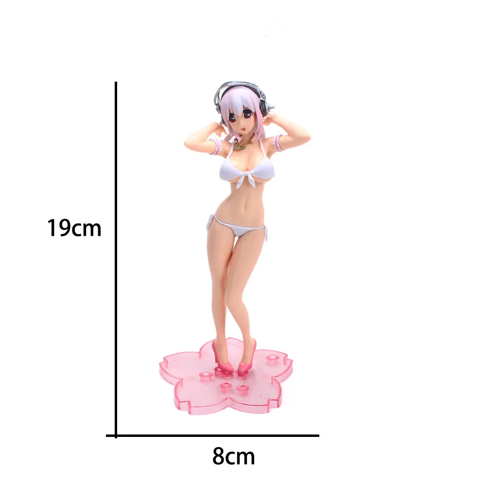 sonico sex doll Sexyual Balls Sexy Toys For Woman Vagina Women Vibro... From  Hbbz2389239752, $19.86 main image 0