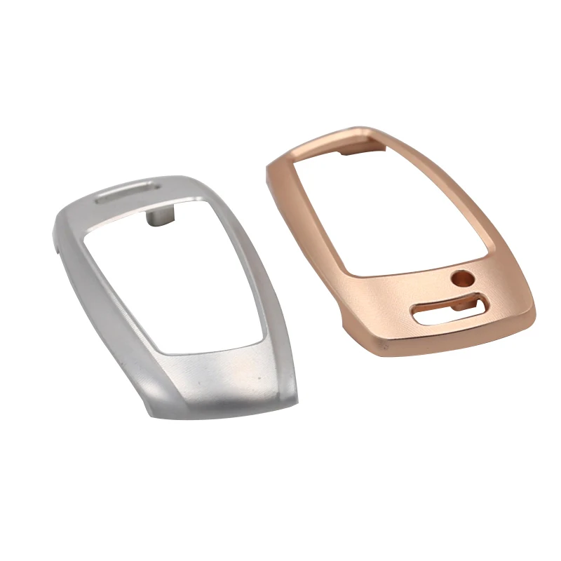 

Изготовленная на заказ обработка с ЧПУ, алюминиевая автоматическая коробка для ключей, запасные части, обработка с ЧПУ, автозапчасти