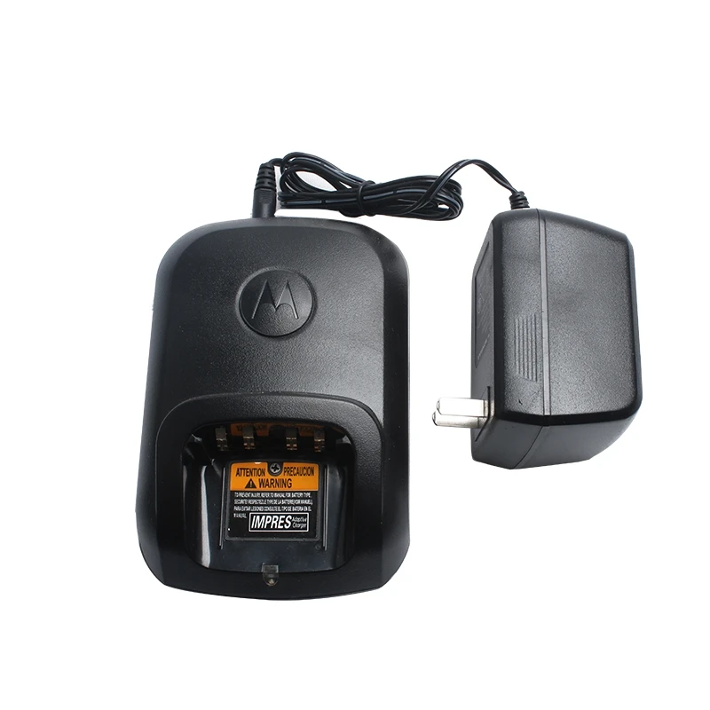 battery charger for motorola XIR P8268 DP4400 DP4800 DP4801,DEP550,DEP570,DP2000,DP2400,DP2600 radio charger