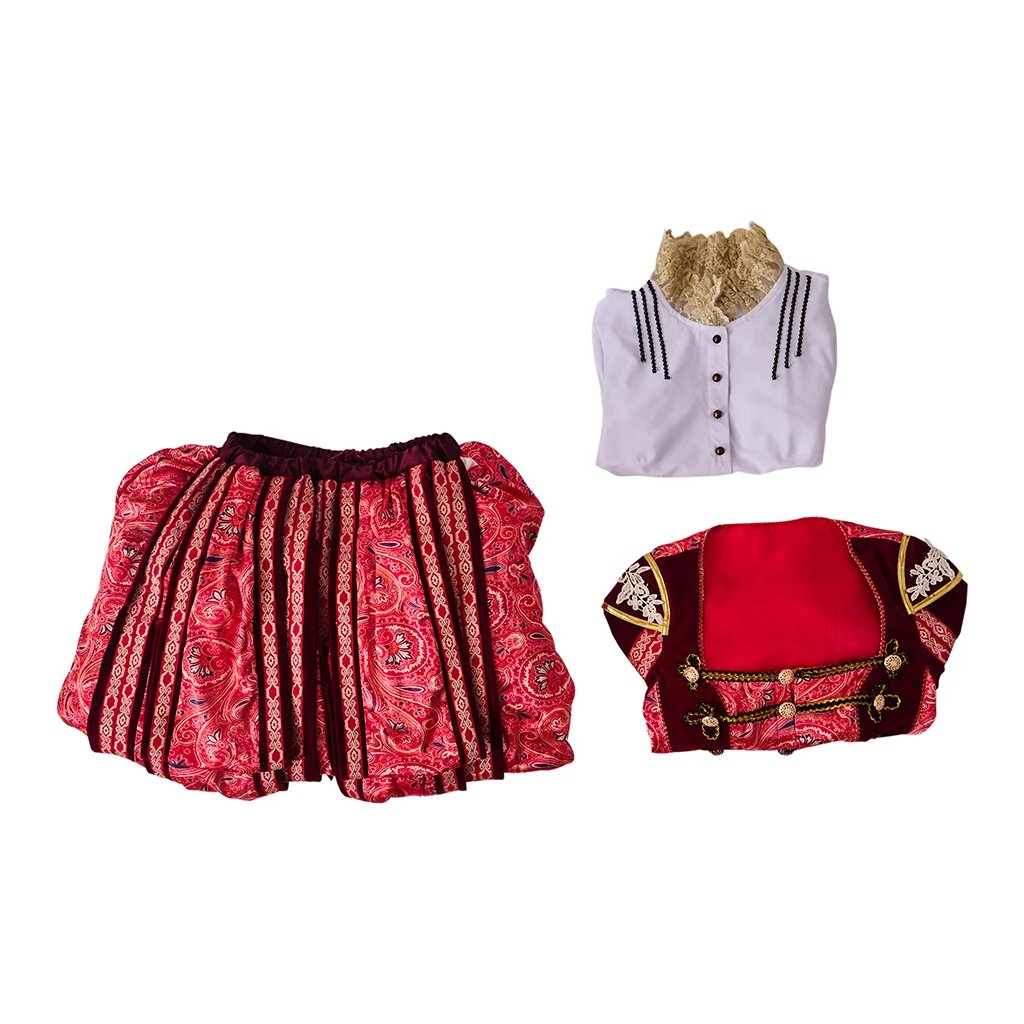 カルロッタ・ジュディチェリコスプレミュージカルオペラ座の怪人衣装ビクトリア朝の女王バッスルドレスシアターブロードウェイボールガウン