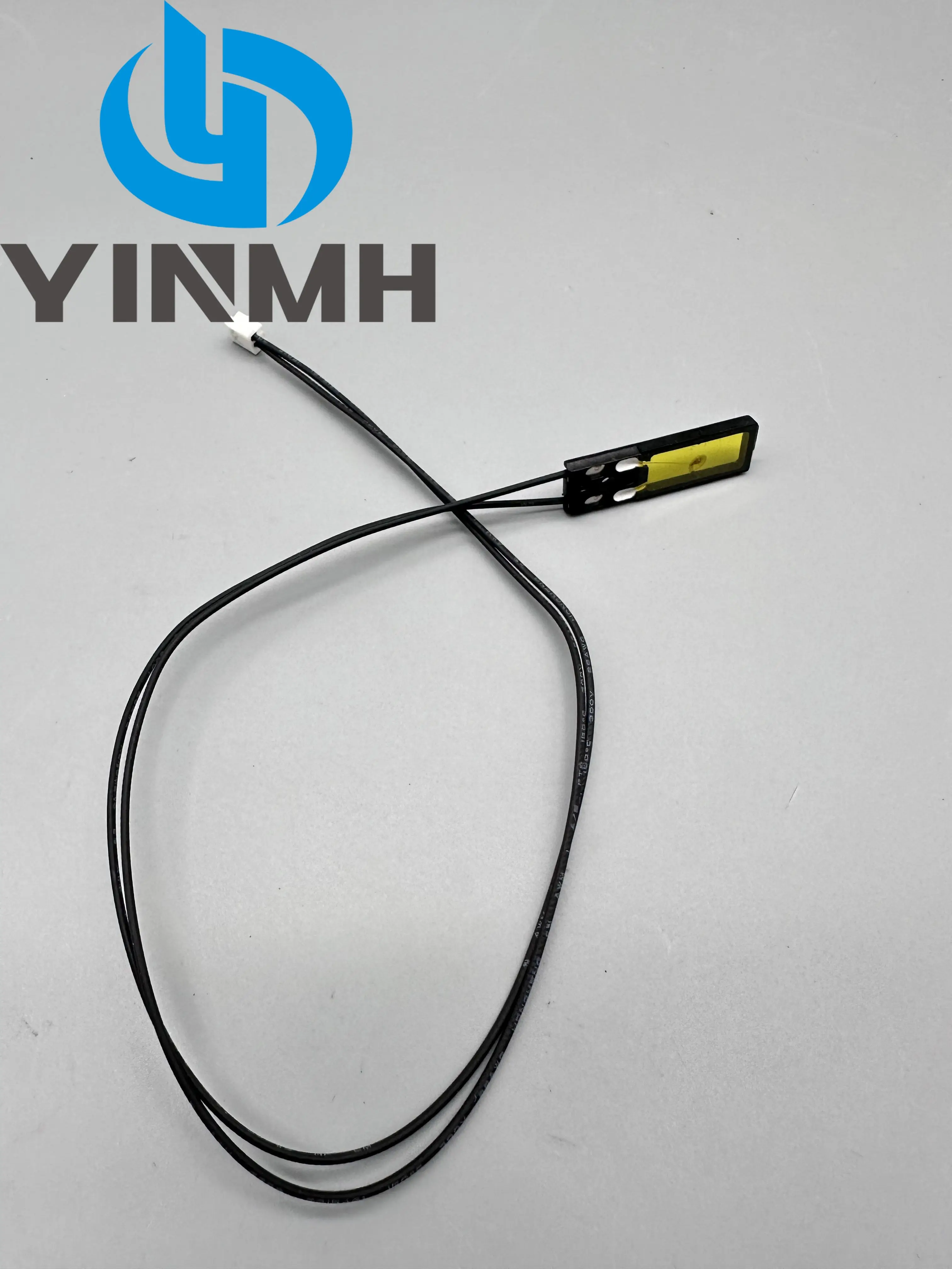 

Совместимый термистор для Kyocera ECOSYS M2040dn M2135dn M2635dn M2635dw M2540dn M2540dw 2040, детали термочунного копировального аппарата