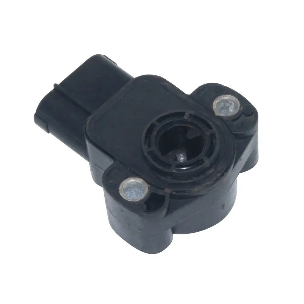 F4SF-9B989-AA F4SZ9B989AA F79Z9B989AA For Ford Throttle Sensor