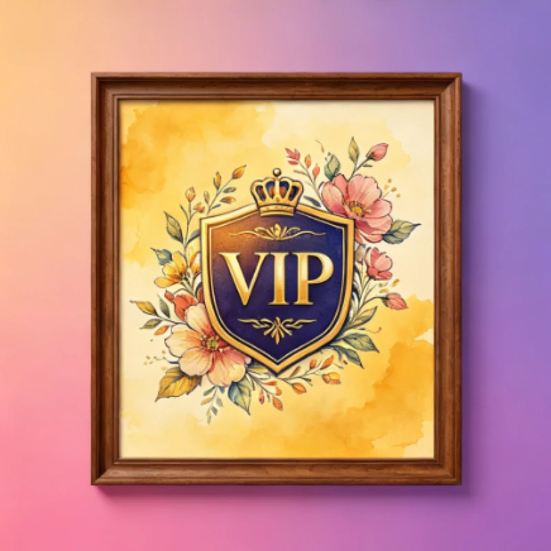Dedicated VIP link designed exclusively for covering additional shipping expenses, do not buy casually