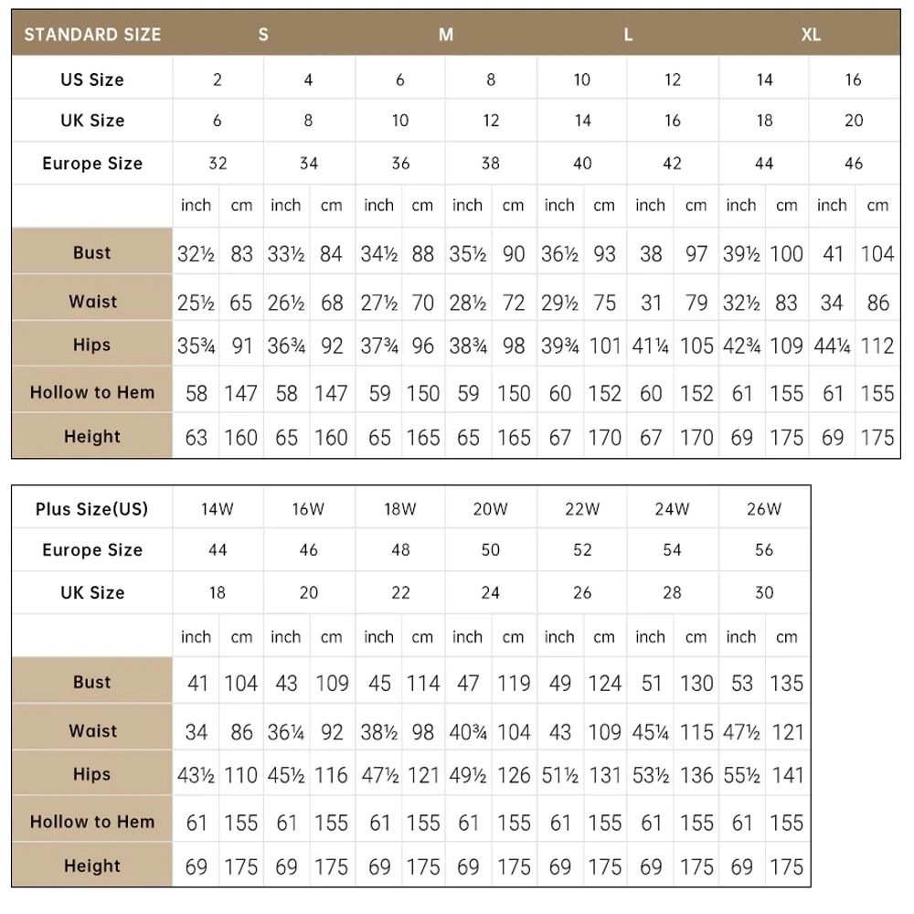 ROSEINTHEBOX Vestido de noche de sirena con hombros descubiertos y lentejuelas color champán glamoroso personalizado con apliques florales en 3D y mangas largas