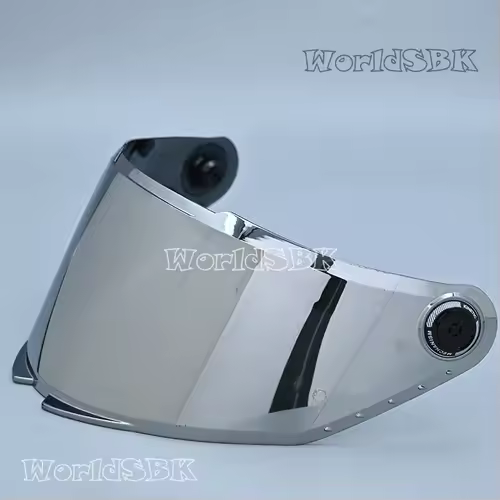 Helmet visor for MT THUNDER 4 SV STINGER 2 for MT-V-28B Replacement helmet shield Glasses Goggles Screen Helmet Part Accessories - Image 5