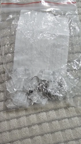 리뷰 사진