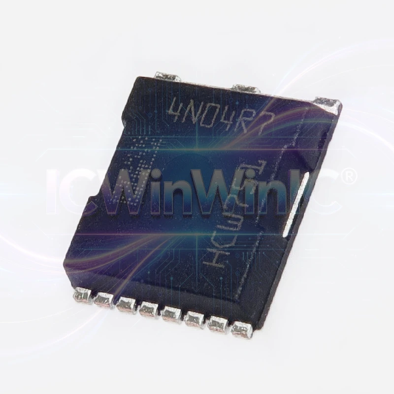 5-50PCS IPLU300N04S4-R7 4N04R7 TNY179PN TNY179 TLE6208-6G TLE6208 PV218N50 218N50 DS75176BMX DS75176 E13007-2 E13007