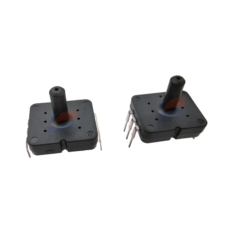 Pressure sensors for pressure switch pneumatic devices XFPM-200KPG XFPM-200KPGR XFHM-200KPGR