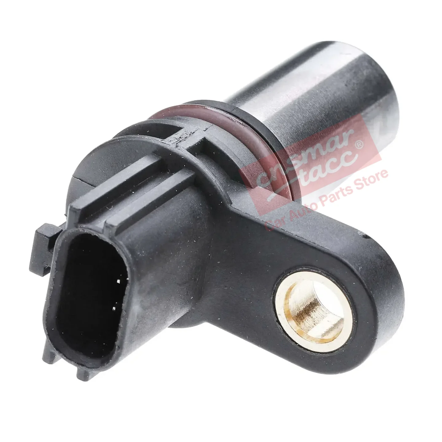 

237316N202 237316N205 237316N20C6 237316N20A Датчик положения распределительного вала для Nissan Altima Frontier L4 2.4L 2.5L