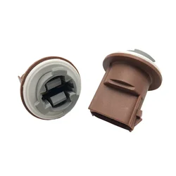 1Pc Car Taillight Socket for Polaris Sportsman 400 450 500 570 700 800 RZR 570 S 800 XP 550 850 900 4011101 2411154