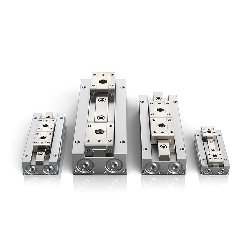 

SMC type Air Pneumatic MHF2 series Gripper Cylinder with strong gripping force MHF2-8D MHF2-12D MHF2-16D MHF2-20D MHF2-20D2