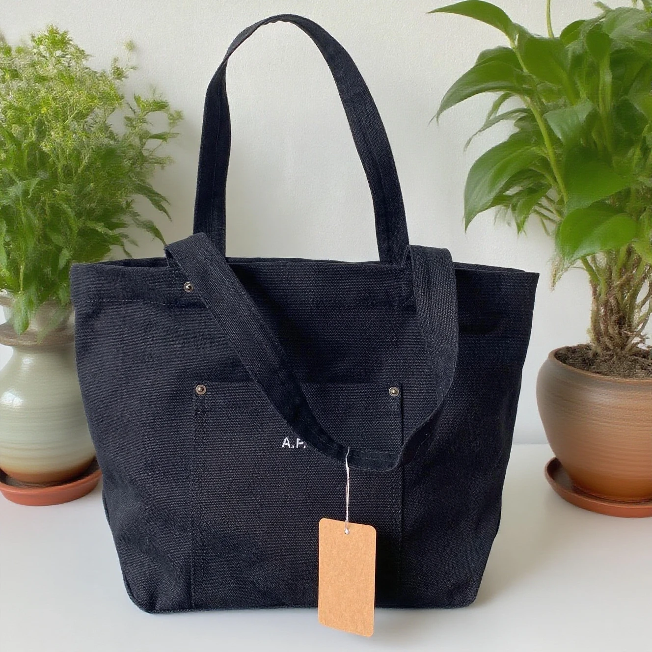 

Denim Women's Bag 2025 New Eco Reusable Ladies Handbags Canvas Shopping Travel Shoulder Bags Unisex Jeans Crossbody Bag Shoppers