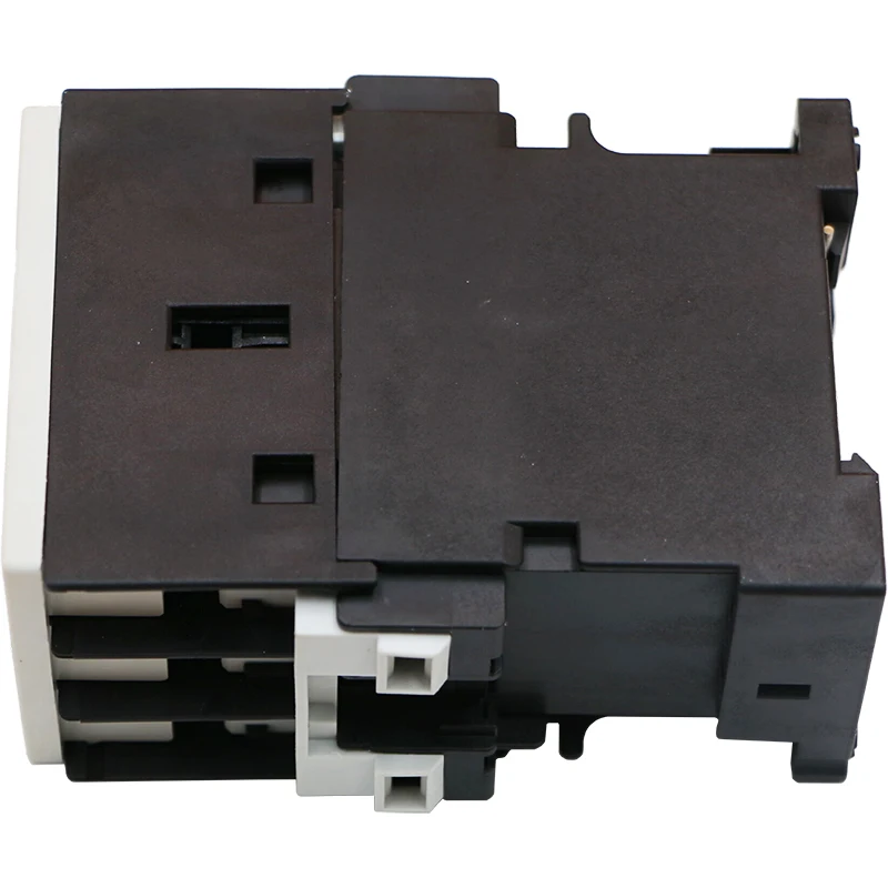 3RT1026-1BB40 S120 CU320 Control Unit – Brand New, Original, in Stock, with A One-year Warranty. 3RT10261BB40