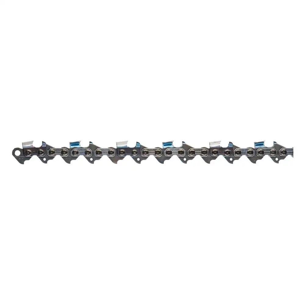 

72JPX072G Part Super 70 Chisel Chain 3/8 - Skip Sequence