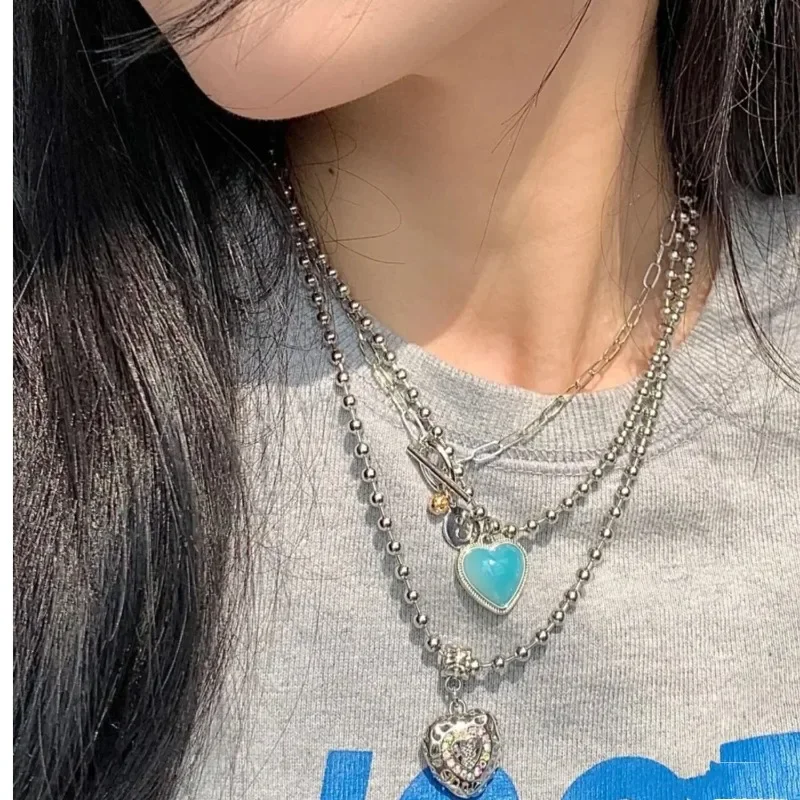 Minar Vintage Angel…