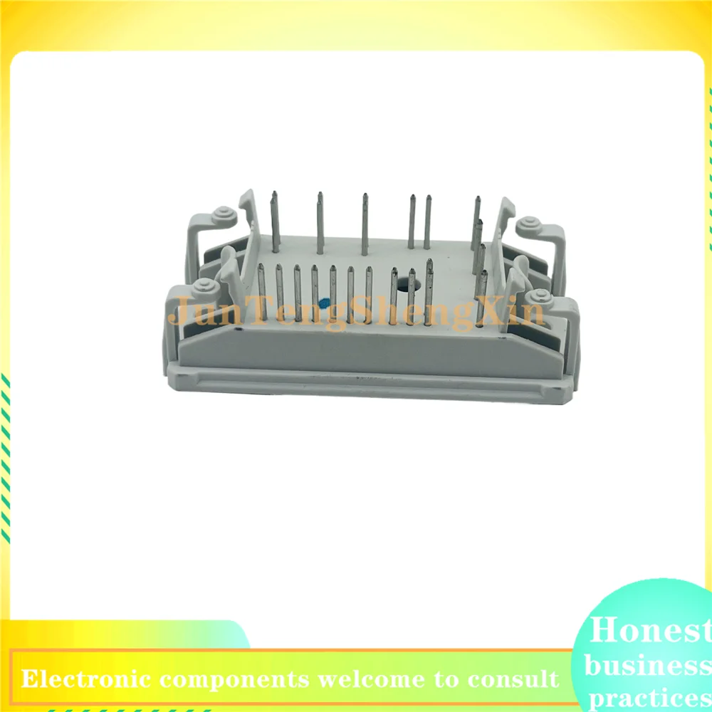 p540a01-p540a0102-p540a0106-p540a02-p540a03-p540a04-p540a05-p540a06-p540a07-p540a0804-nuovo-modulo-di-potenza