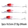 010-3PCS